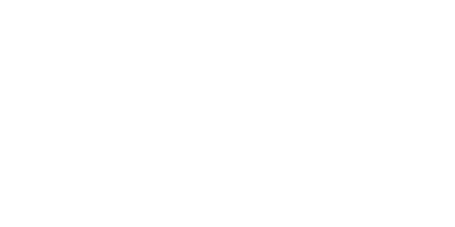 Harris Funeral Home Logo