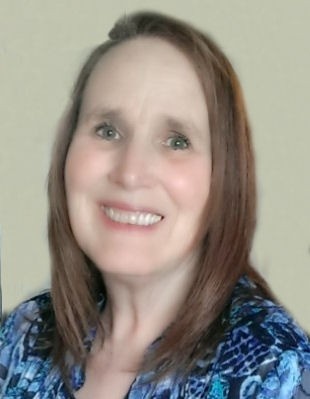 Carol Ann Anderson Profile Photo