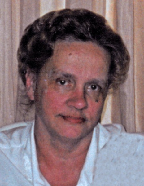 Margaret McInerney Profile Photo