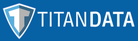 Titan Data Group Inc