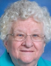 Mae M. Ruhl Profile Photo