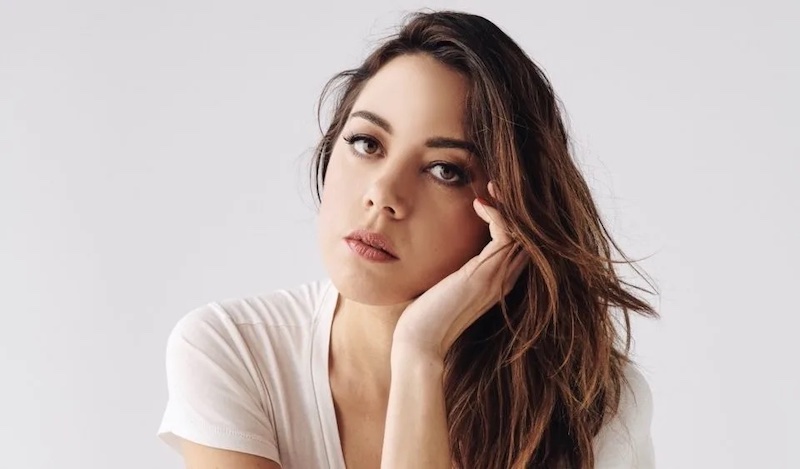 Aubrey Plaza, Biography, Facts, & Career