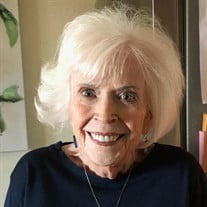 Linda Beth Turner Albers Profile Photo