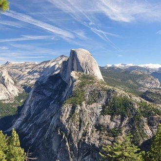 tourhub | Intrepid Travel | Best of California's National Parks 