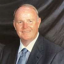 Ltcol. Roger Allen Sindle, Usaf Retired Profile Photo