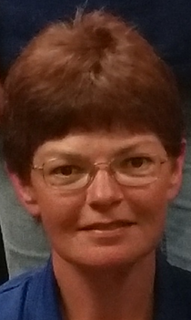 Suzanne Michelle Andry Profile Photo