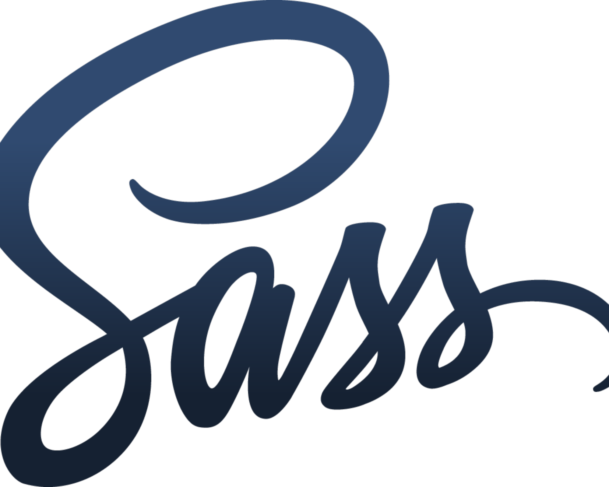 S os s. Scss. Sass. Sass логотип. Препроцессор Sass/scss.