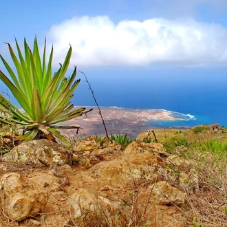 tourhub | Today Voyages | Discovery 3 Islands Santiago/São Vicente/Santo Antão 