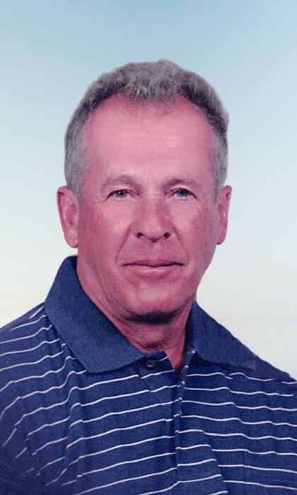 Alfred Haagenson, Jr. Profile Photo