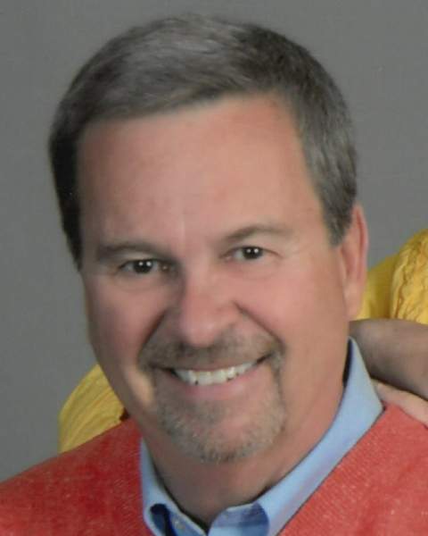 Danny N. Halland Profile Photo