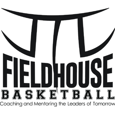 JLT Fieldhouse Inc logo