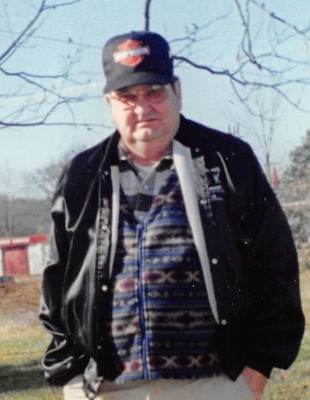 Jimmy Don Adcock Profile Photo