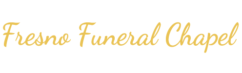 Fresno Funeral Chapel Logo