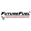 FutureFuel Corporation