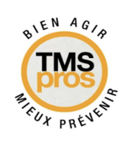 TMS Pro