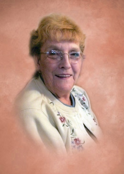 Pauline B. Oakley Profile Photo
