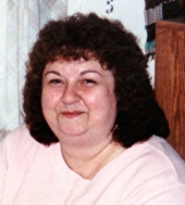 Sharon Y. Atkinson Profile Photo