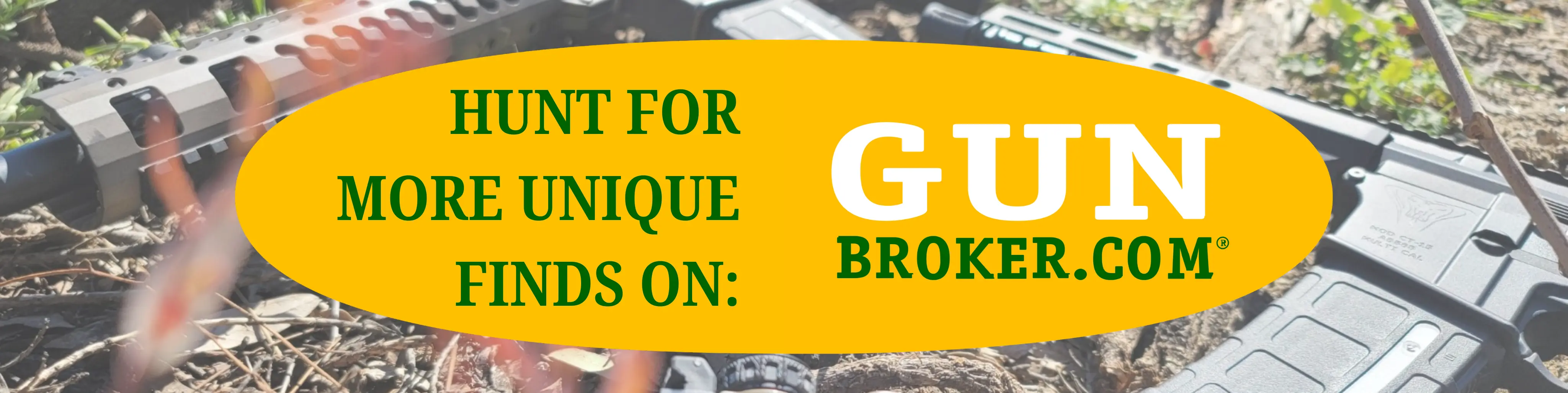 https://www.gunbroker.com/All/search?Sort=13&IncludeSellers=2099034&PageSize=25