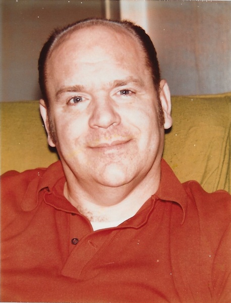 Robert L. Furniss Profile Photo