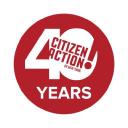 Citizen Action of New York