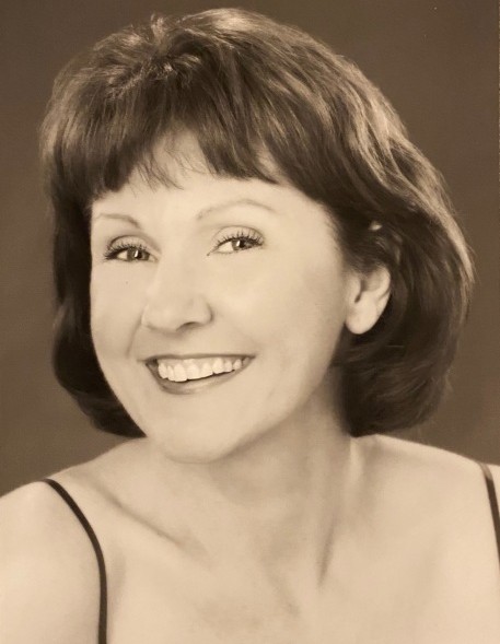 Vickie Pendleton Morris Profile Photo