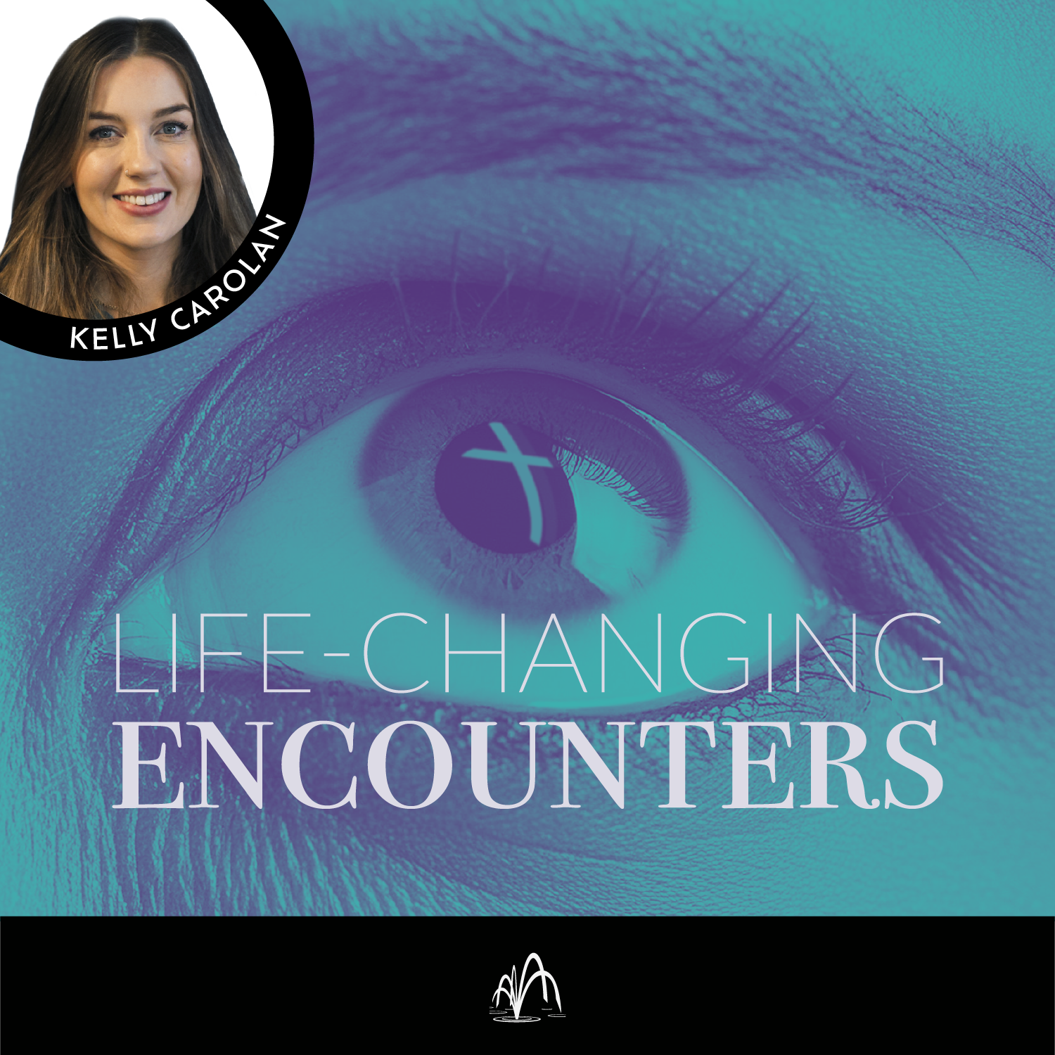 Life-changing encounters 2024 - Youtube and Socials V2 KELLY-17.png