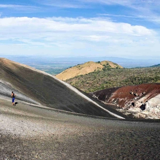 tourhub | Undiscovered Destinations | Highlights of Costa Rica 