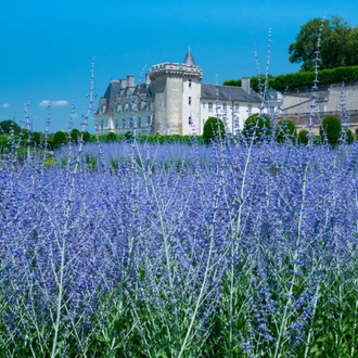 tourhub | Europamundo | Magnificent France 