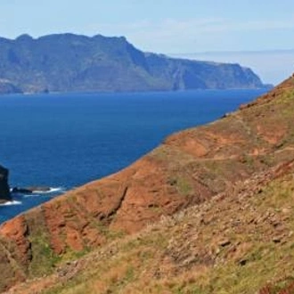 tourhub | Walkers' Britain | Madeira Island Walking 