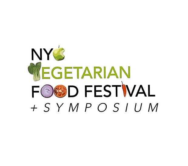 NYC Veg Food Fest