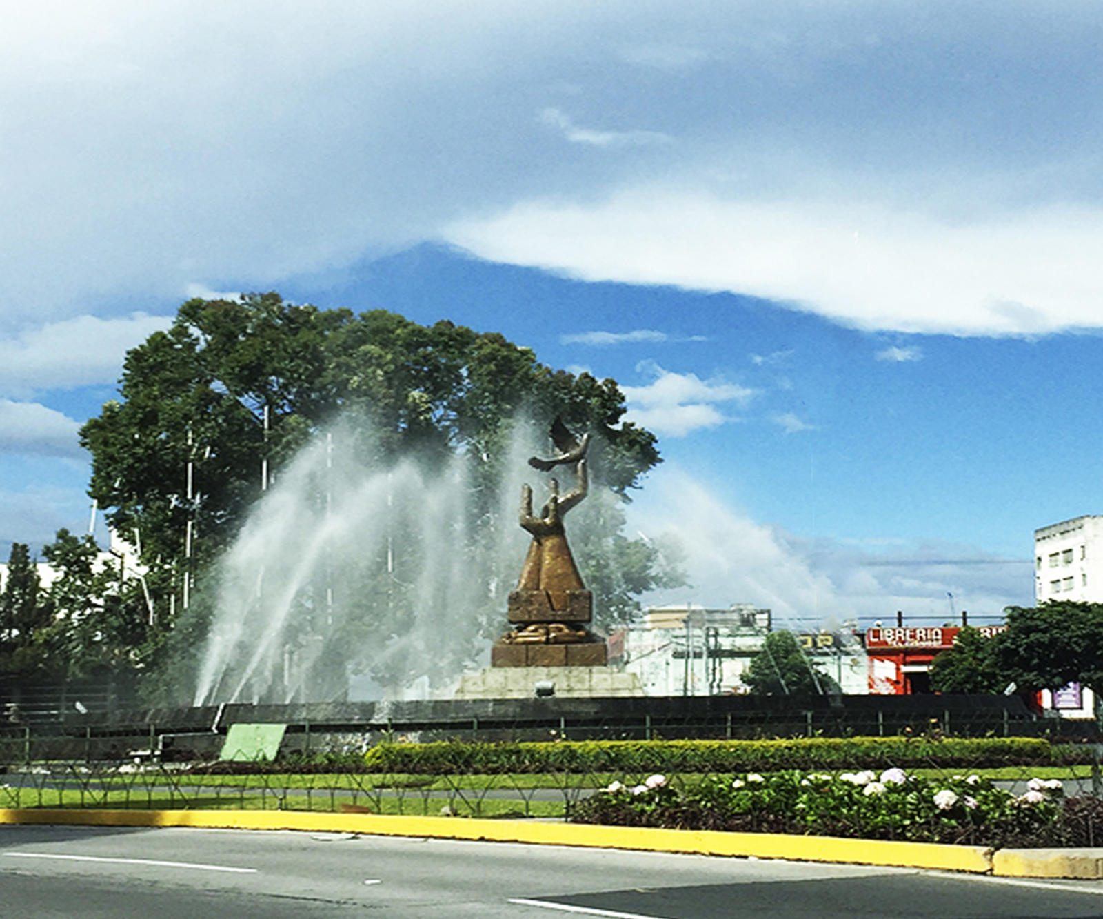 Actividades Turísticas en Ciudad de Guatemala