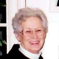 Barbara Jean Hamilton Profile Photo
