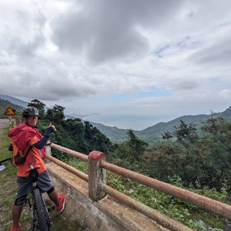 tourhub | Vietnam Bicycle Travel | Cycling Vietnam from Saigon to Hoian 