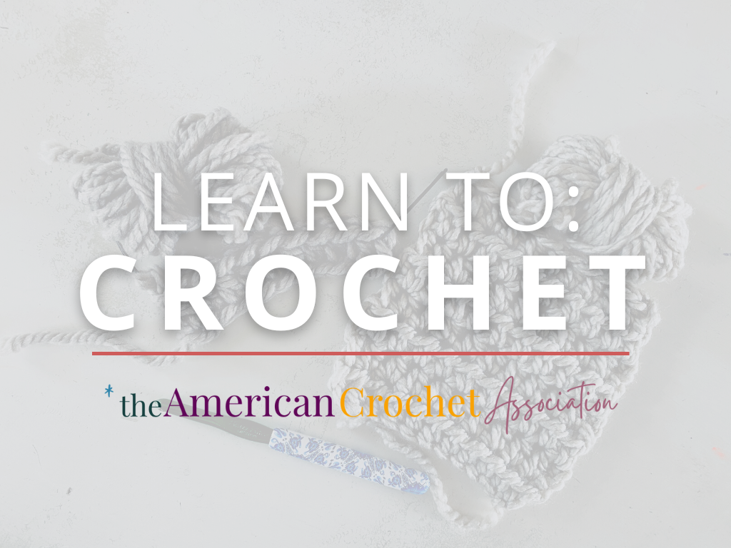 Crochet: 8 BOOKS IN 1: The Complete Guide for Absolute Beginners