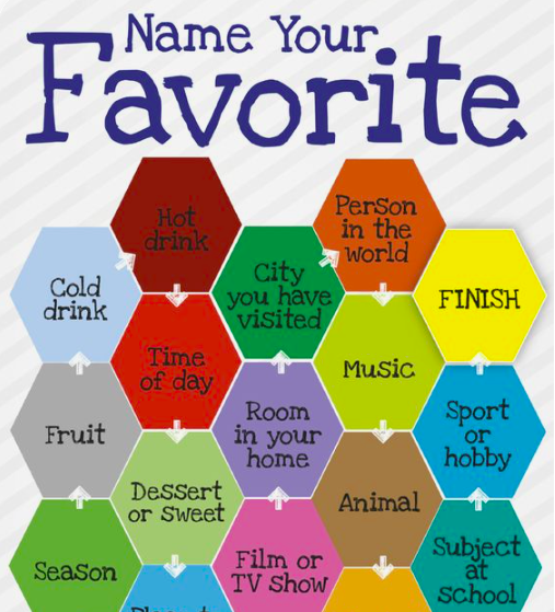 20-fun-advisory-activities-for-middle-school-teaching-expertise