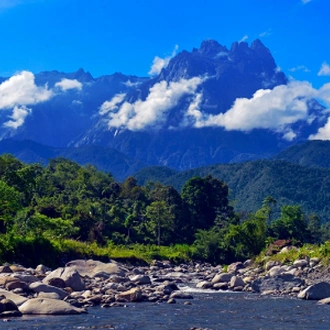 tourhub | Tweet World Travel | Escorted Borneo Adventure Tour 