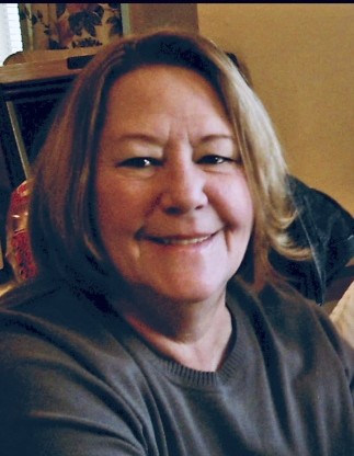Sharon Ahern Profile Photo