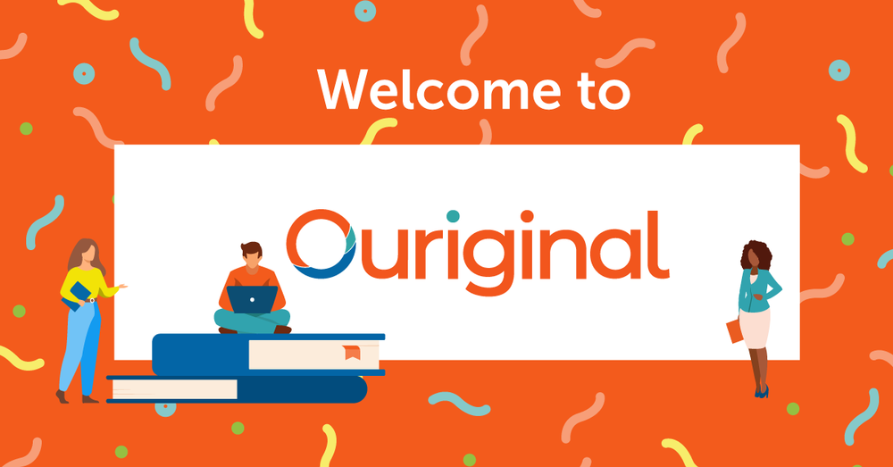 Ouriginal launches its lates plagiarism prevention solution