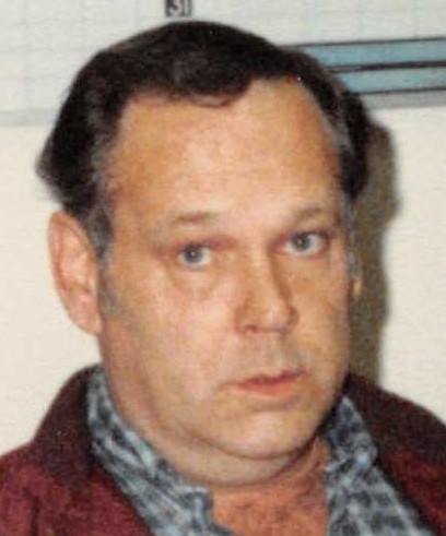 Richard H. Tulk Profile Photo