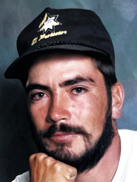 Jorge Hurtado Arevalo Profile Photo