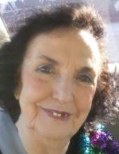 Betty Marie Boyd Profile Photo
