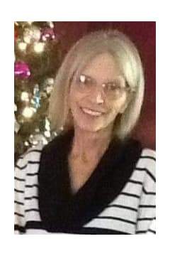 Ms. Deborah  Huffman Profile Photo