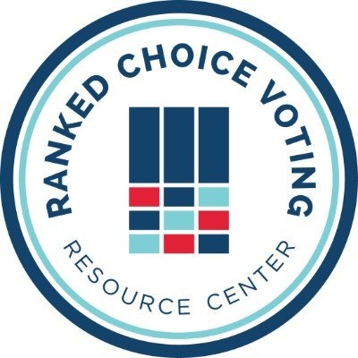Ranked Choice Voting Resource Center