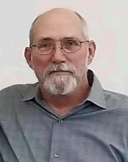 Roger T. Jansen Profile Photo