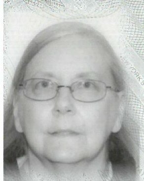 Janice L. Olszewski Profile Photo