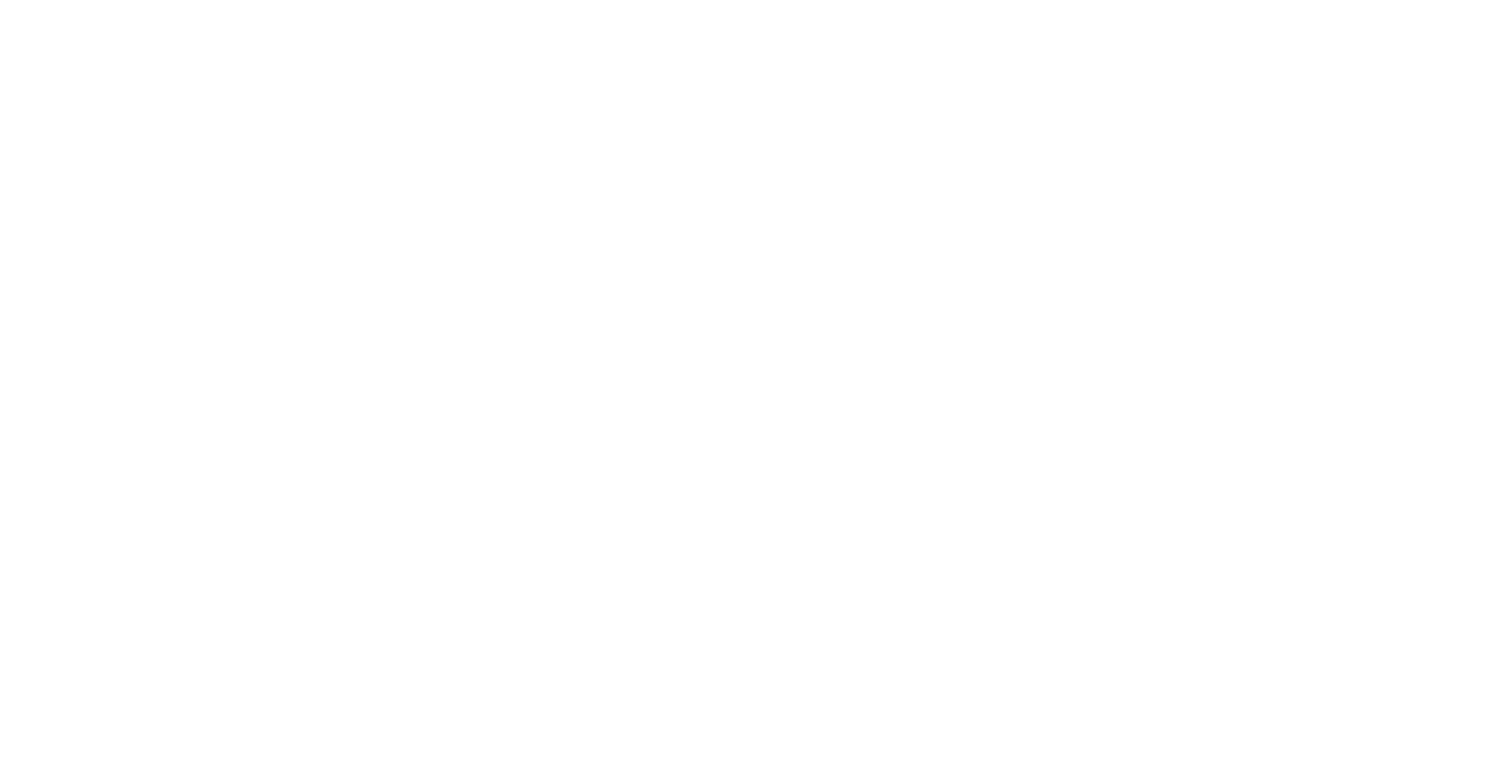Hummel Funeral Homes Logo