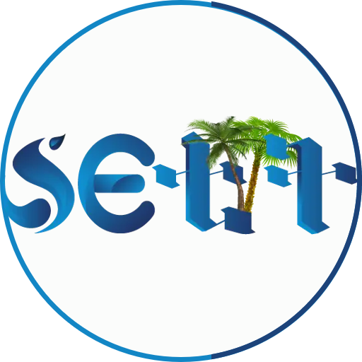 Setit Media logo