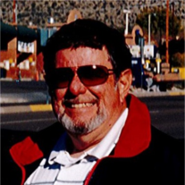Philip Lagattuta Profile Photo