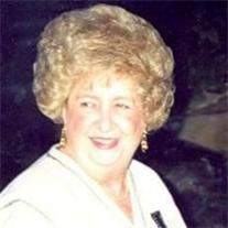 Mrs. Joyce Koslicki Profile Photo