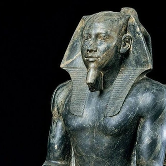 tourhub | Your Egypt Tours | Pharaohs Pyramids Luxury Tour 